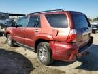 2006 Toyota 4Runner Sr5 de vânzare în Los Angeles, CA - Rear End