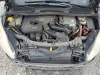 2013 Ford C-Max Premium en Venta en Prairie Grove, AR - Front End