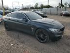 Chalfont, PA에서 판매 중인 2016 Bmw 428 Xi Gran Coupe Sulev - Rear End