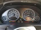 2018 Bmw 320 I na sprzedaż w Haslet, TX - Front End