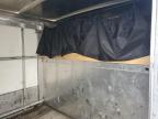 2019 Sundown Trailers Enclosed Cargo Trailer for Sale in Helena, MT - Side