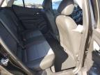 2025 Chevrolet Trax 1Lt for Sale in Elgin, IL - Side