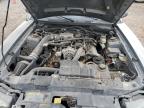2001 Ford Mustang Gt იყიდება Mercedes-ში, TX - All Over