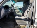 2001 Toyota Tundra Access Cab for Sale in Arcadia, FL - Rear End