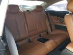 2014 Bmw 428 I for Sale in Littleton, CO - Front End