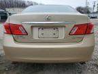 2007 Lexus Es 350 للبيع في Hampton، VA - Front End