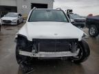 2014 Mercedes-Benz Glk 350 en Venta en New Orleans, LA - Front End