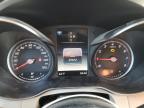 2018 Mercedes-Benz Glc 300 for Sale in San Diego, CA - Front End