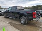 2022 Ford F250 Super Duty на продаже в Florence, MS - All Over