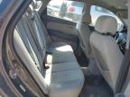 Madisonville, TN에서 판매 중인 2009 Hyundai Elantra Gls   - Front End