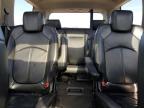 2008 Gmc Acadia Slt-2 for Sale in Bismarck, ND - All Over
