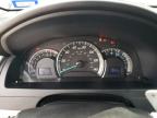 2014 Toyota Camry L for Sale in New Braunfels, TX - Mechanical