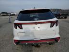 2023 Hyundai Tucson N Line for Sale in Lumberton, NC - Front End