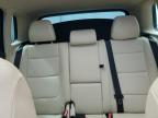 2013 Volkswagen Tiguan S for Sale in Vallejo, CA - Water/Flood