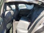 2023 Lexus Is 350 F Sport Design за продажба в Van Nuys, CA - Side