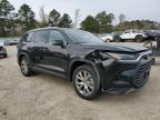 2024 Toyota Grand Highlander Xle de vânzare în Hampton, VA - Rear End