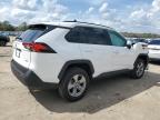 2023 Toyota Rav4 Xle de vânzare în Midway, FL - Front End