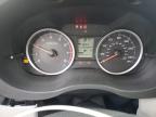 2016 Subaru Forester 2.5I Premium en Venta en Lexington, KY - Front End