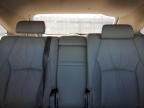 2008 Lexus Rx 400H продається в Hillsborough, NJ - Rear End