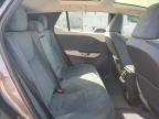 2023 Lexus Rz 450E en Venta en Chicago Heights, IL - Front End