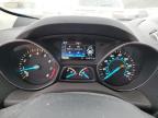 2016 Ford Escape Se იყიდება Hampton-ში, VA - Front End