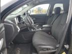 2015 Chevrolet Equinox Lt na sprzedaż w Lumberton, NC - Front End