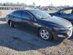 2021 Chevrolet Malibu Ls for Sale in Hillsborough, NJ - Side