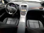 2019 Lincoln Mkz Reserve I zu verkaufen in Indianapolis, IN - Front End