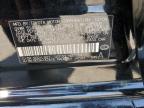 2005 Lexus Ls 430 продається в Dunn, NC - Front End