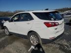 2019 Chevrolet Equinox Ls for Sale in Byron, GA - Front End