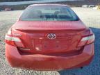 2007 Toyota Camry Ce   for Sale in Concord, NC - Front End