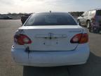 2004 Toyota Corolla Ce na sprzedaż w Brookhaven, NY - All Over