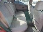 2002 Toyota 4Runner Sr5 for Sale in Tanner, AL - Front End