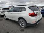 2014 Bmw X1 Xdrive28I for Sale in North Las Vegas, NV - Front End
