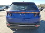 2023 Hyundai Tucson Sel   for Sale in Dunn, NC - Side