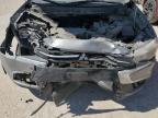 2018 Mitsubishi Outlander Sport Es en Venta en San Antonio, TX - Front End