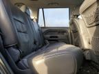 2008 Honda Pilot Exl на продаже в Wilmer, TX - Rear End