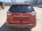 2016 Nissan Rogue S for Sale in Augusta, GA - Front End