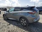 2019 Nissan Murano S for Sale in Tifton, GA - Front End