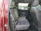 2014 Chevrolet Silverado K1500 Lt de vânzare în North Billerica, MA - Water/Flood
