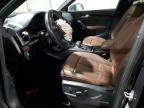 2019 Audi Q5 Premium Plus for Sale in Brookhaven, NY - Front End