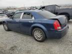 2006 Chrysler 300  zu verkaufen in Mentone, CA - All Over