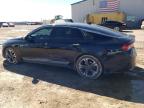 2022 Kia K5 Ex for Sale in Amarillo, TX - Minor Dent/Scratches