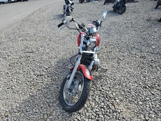 1996 HONDA VT1100 C