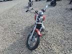 1996 Honda Vt1100 C for Sale in Reno, NV - All Over