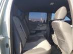 2023 Toyota Tacoma Double Cab продається в North Las Vegas, NV - Side