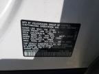 2023 Volkswagen Id.4 Pro S للبيع في Windsor، NJ - Front End