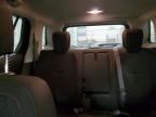 2015 Gmc Terrain Sle na sprzedaż w Des Moines, IA - Front End