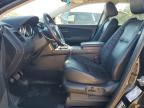 2015 Mazda Cx-9 Touring продається в Eight Mile, AL - Front End