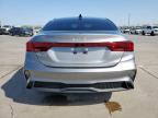 2023 Kia Forte Lx for Sale in Grand Prairie, TX - Side